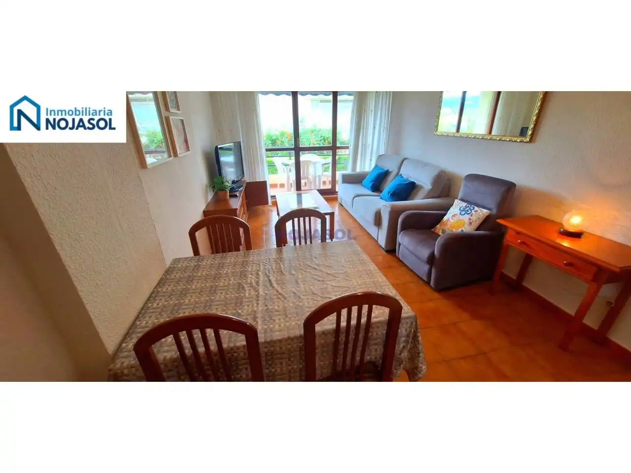 Apartment zur Miete in Calle La Costa 28, imagen 20