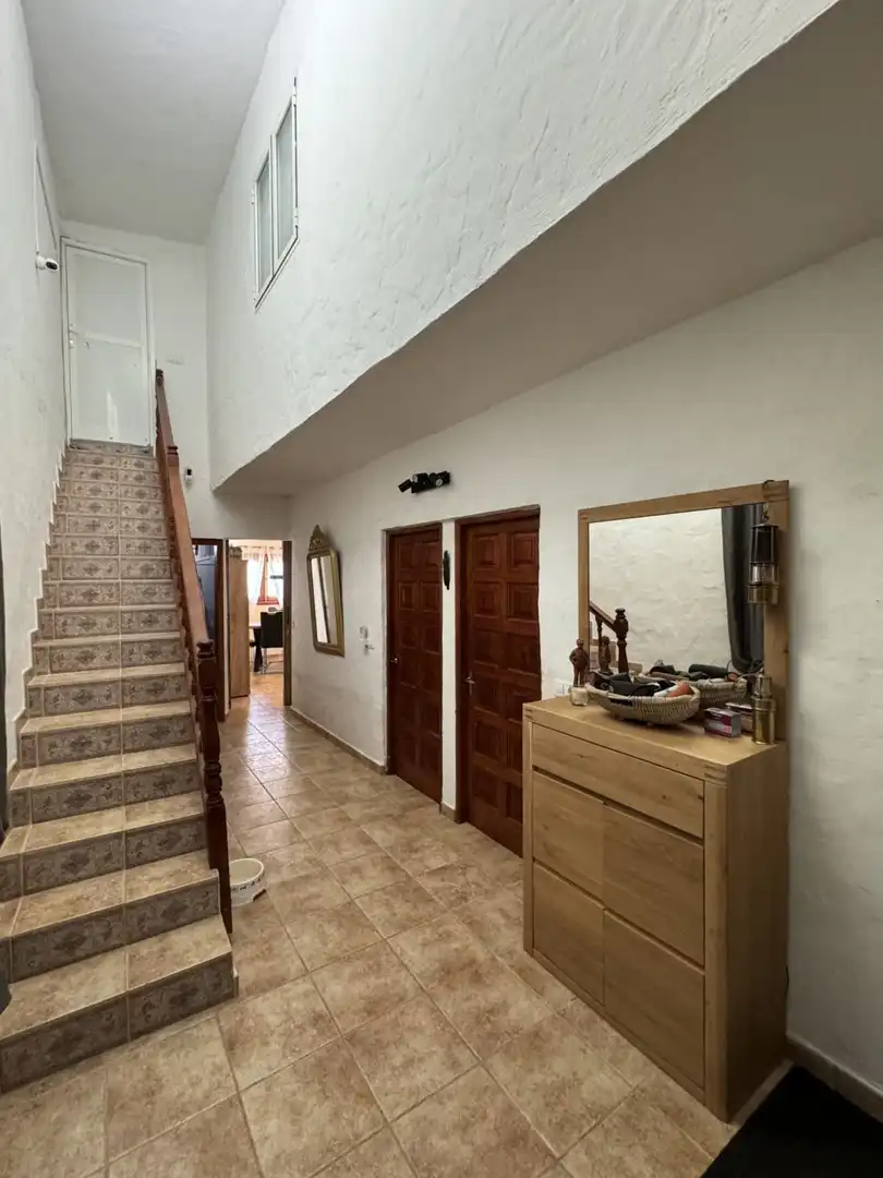 House with garden for sale in San Bartolomé Interior, imagen 28