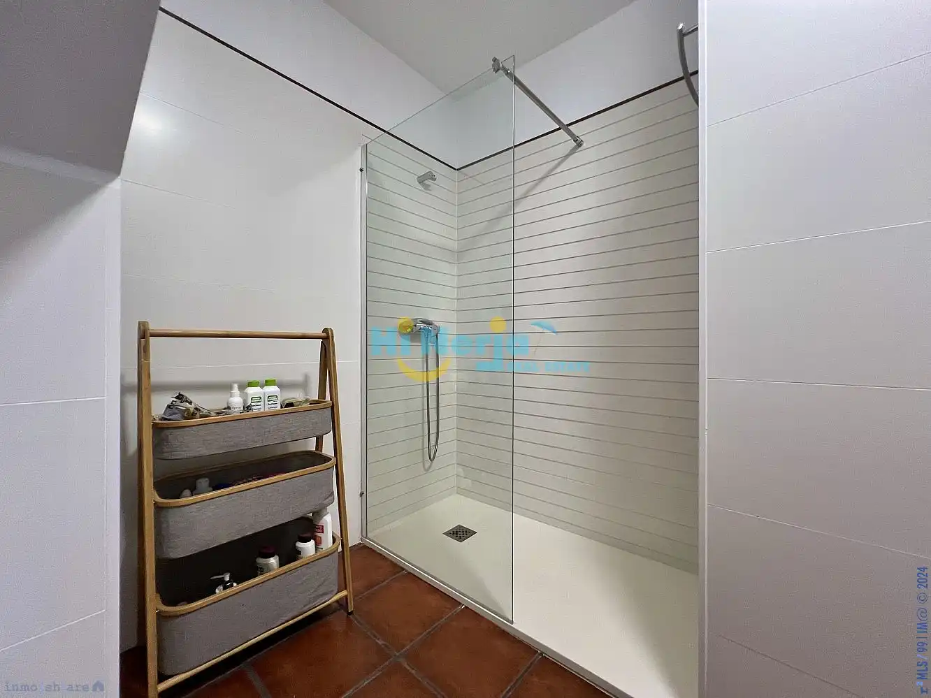 Chalet en venta en Vélez-Málaga ciudad, imagen 19