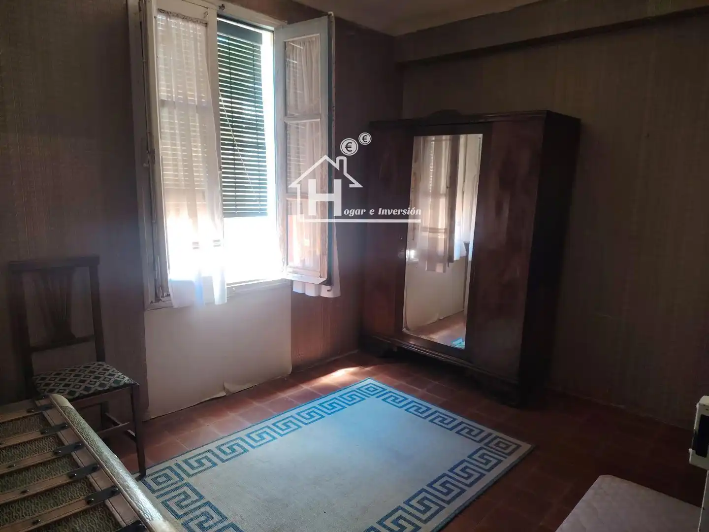 Casa amb terrassa en venda a Nacional II, imagen 22