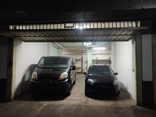 Garaje en Alquiler en Durango