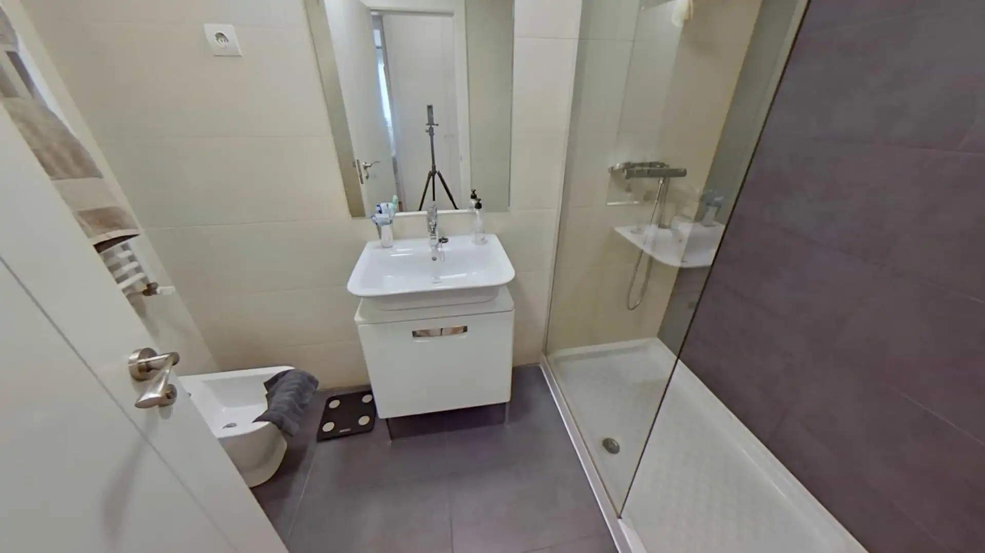 Appartement avec piscine à vendre à VIAJE AL PARNASO DEL, imagen 50