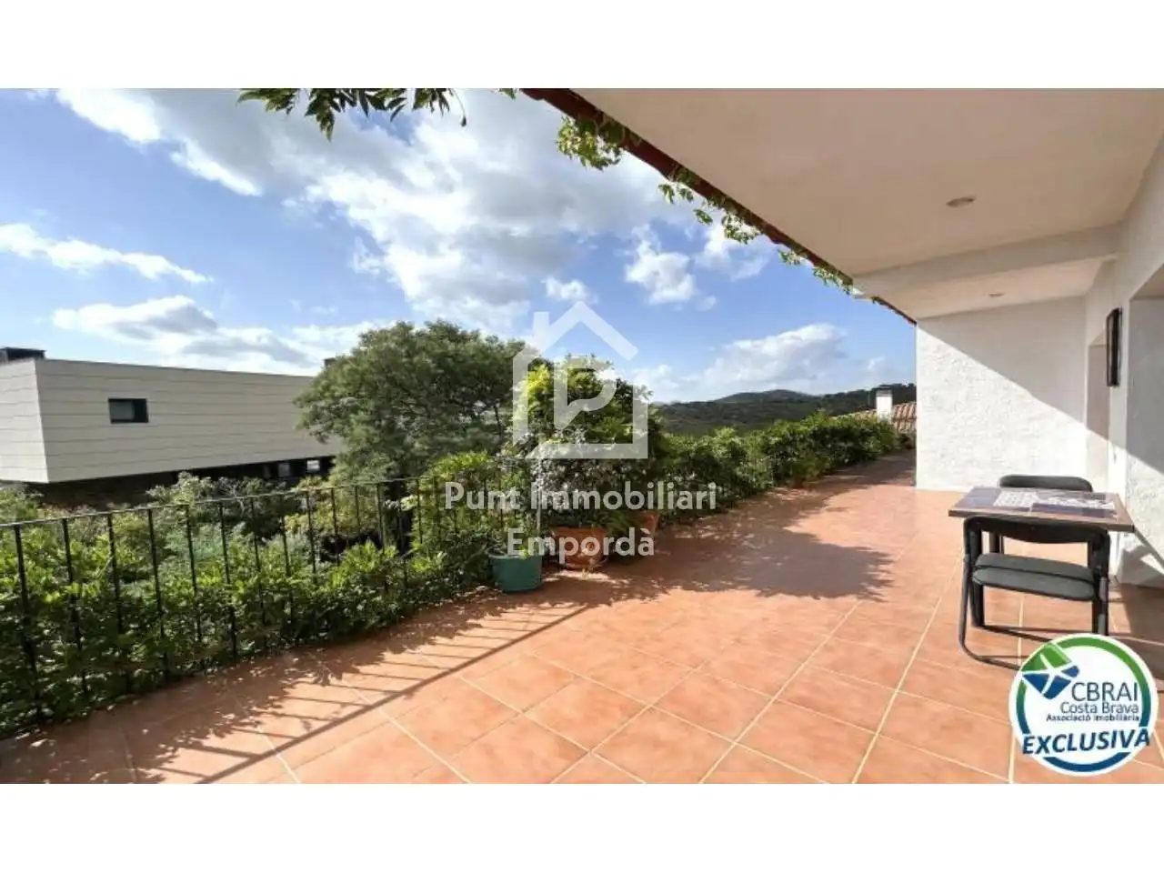 Maison avec jardin à vendre à Calle Pompeu Fabra, imagen 46