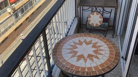 Photo 2 of Apartment to rent in Calle de la Princesa Mercedes, Alipark, Alicante