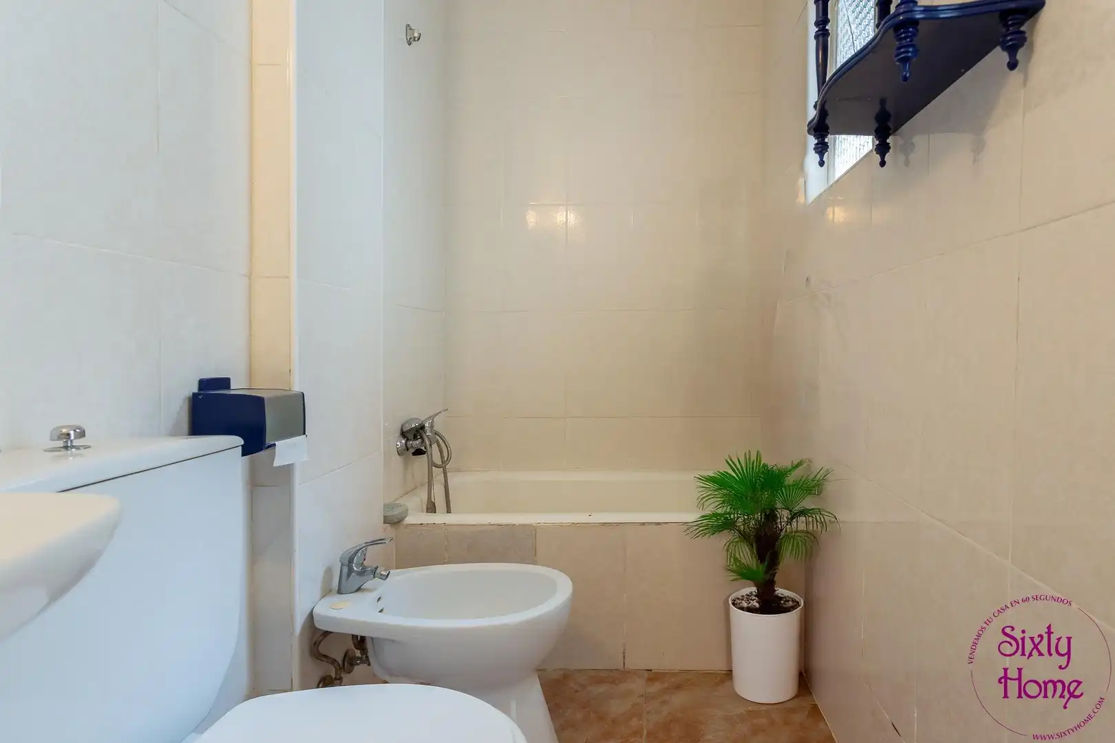 Casa o chalet en venta en Calle OLIVO EL, 6, Andorra (Teruel)