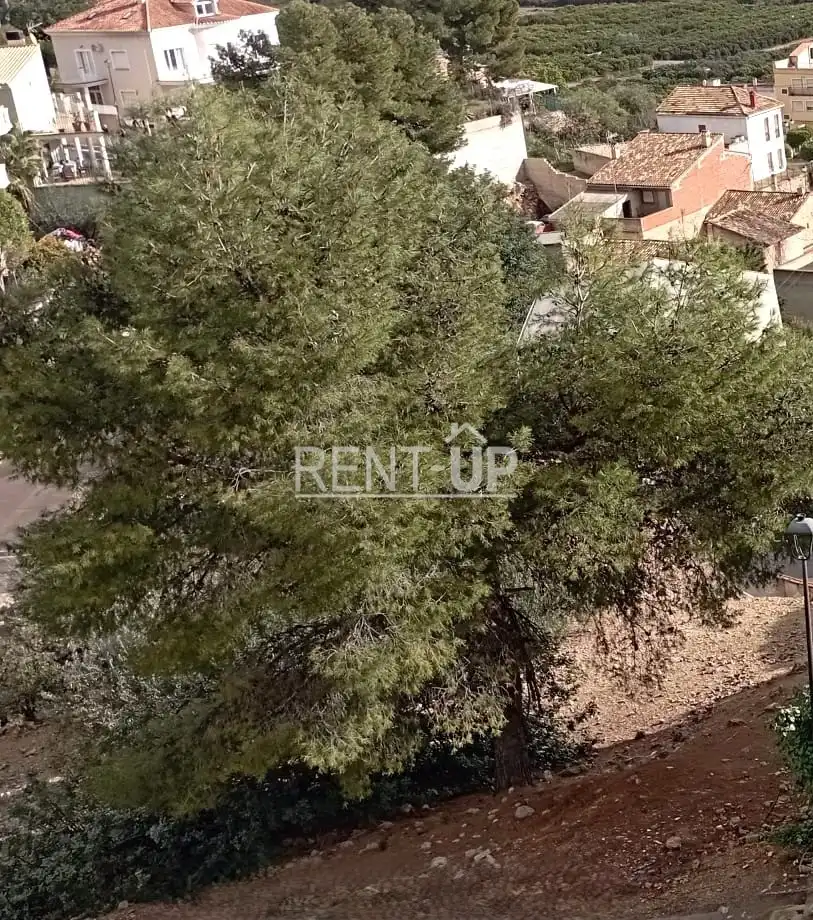 Terrain résidentiel à vendre à Sumacàrcer, imagen 7