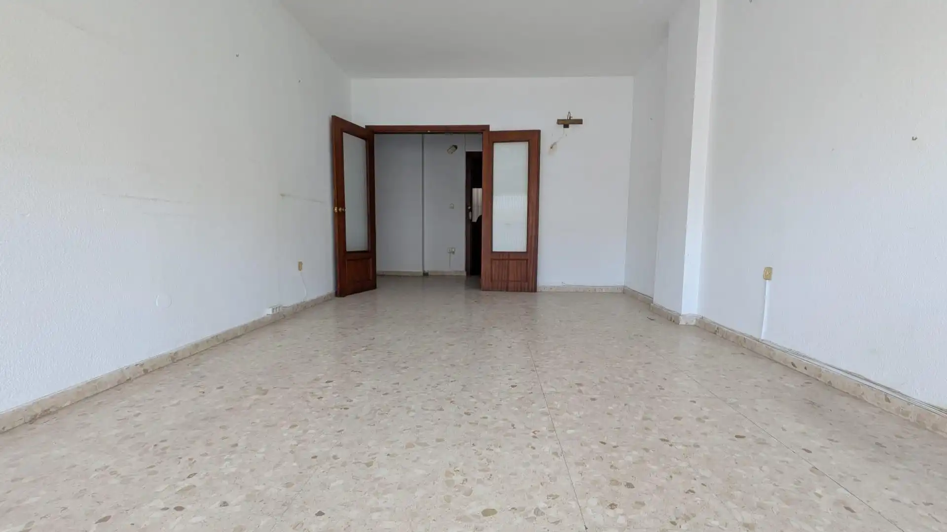 Wohnung mit Terrasse zum Verkauf in Puerto Deportivo, imagen 2