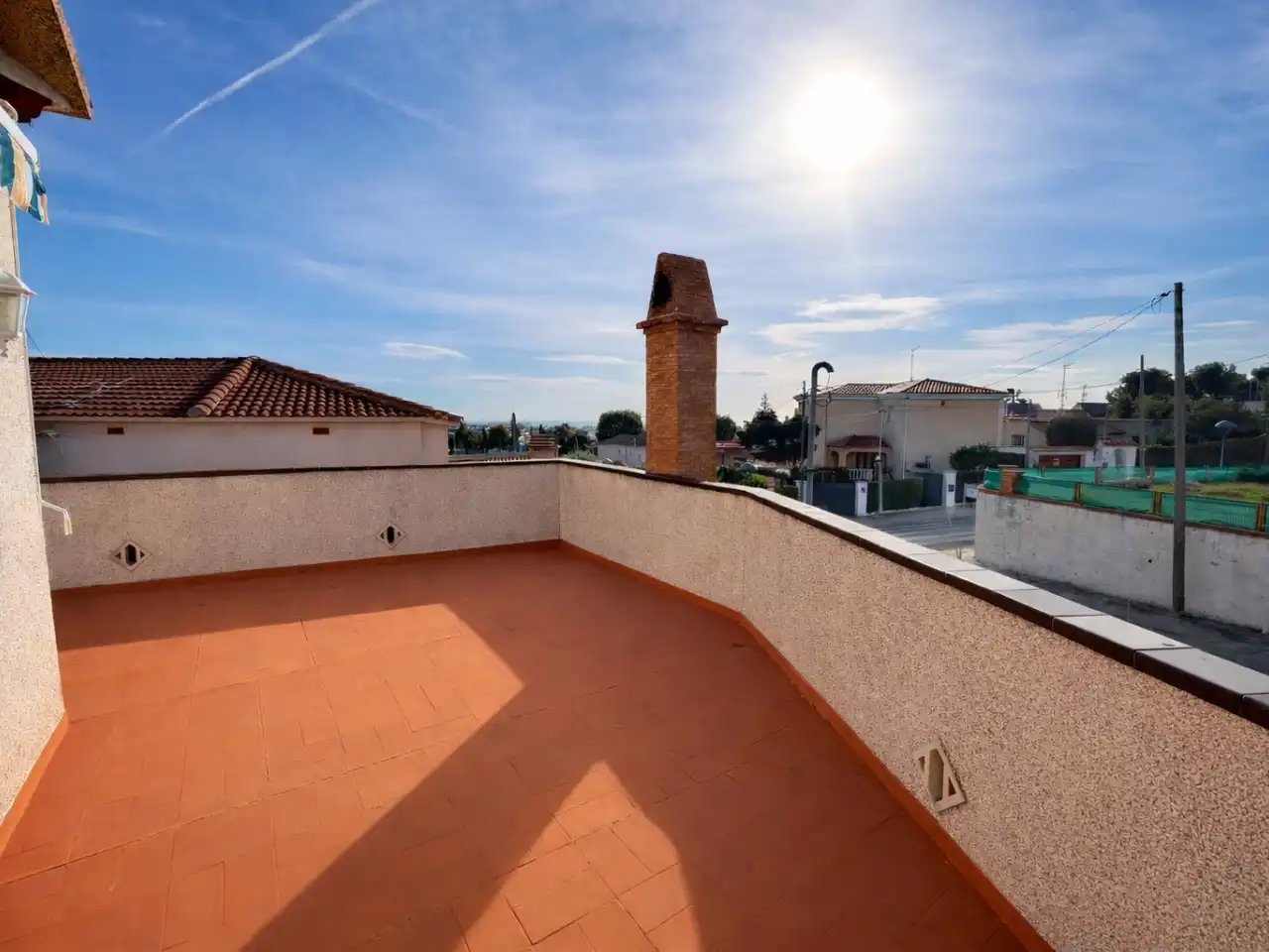 Villa con giardino in vendita a Carrer Tarragona 5, imagen 10