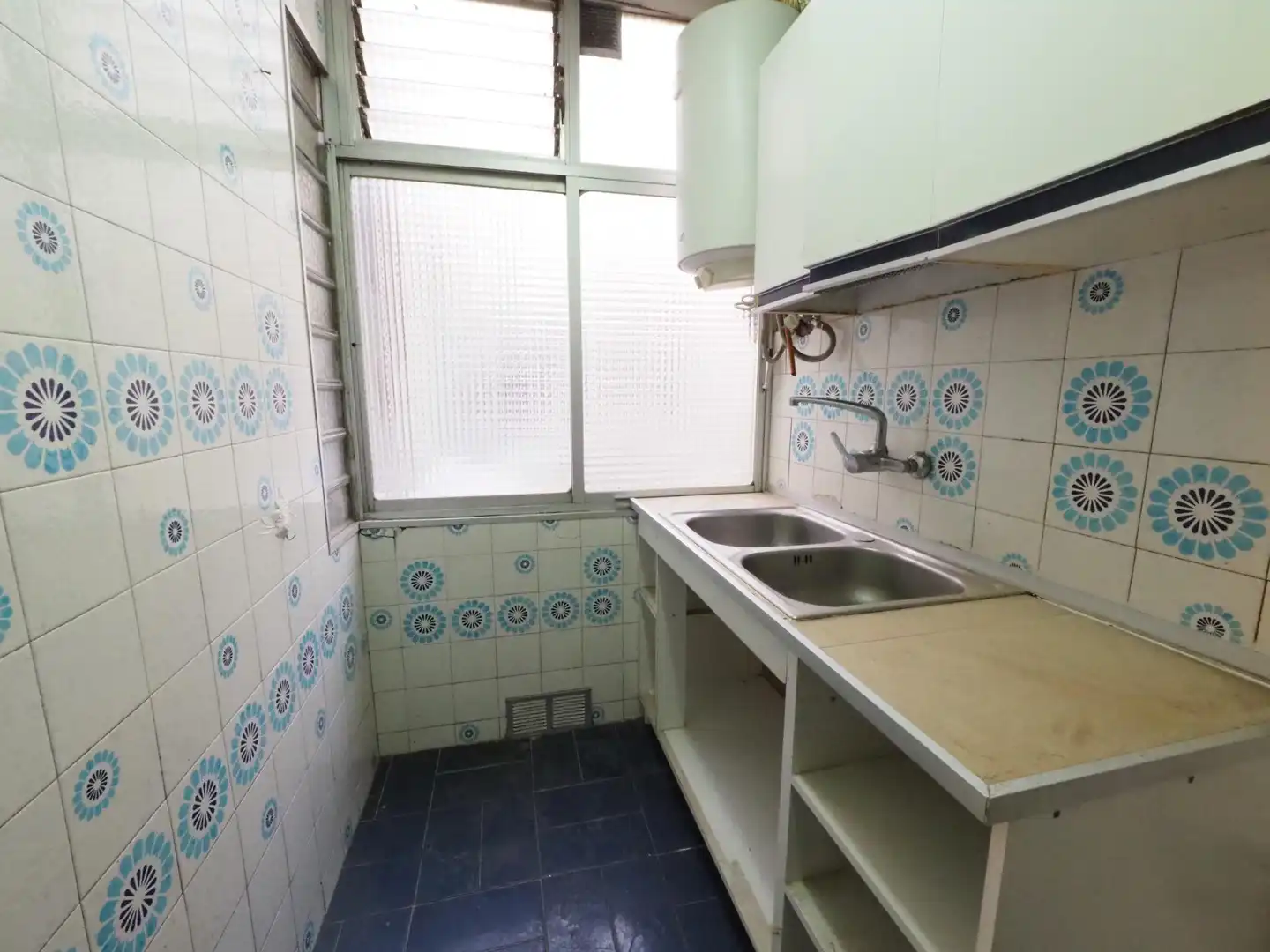 Wohnung mit Terrasse zum Verkauf in Poble Nou, imagen 6