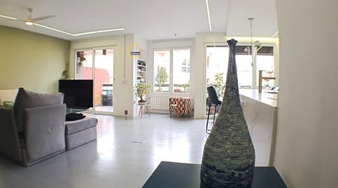 Foto 4 de Pis en venda a San Mateo, Lorca