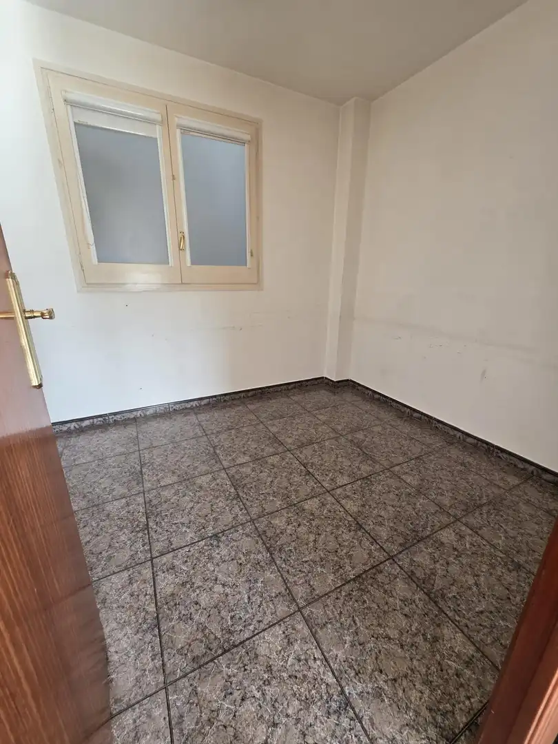 Piso en venta en Llevant