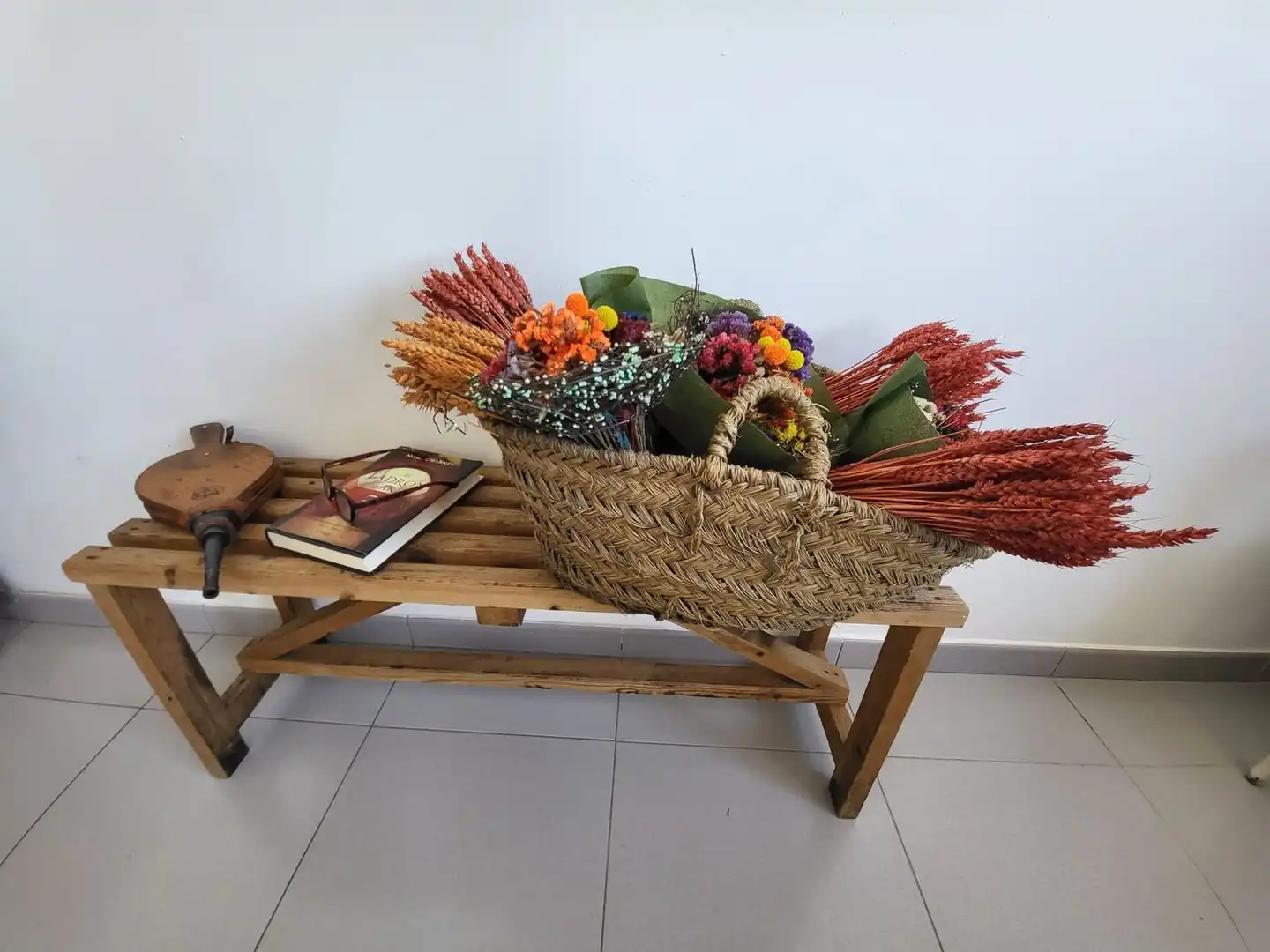 Casa o xalet en venda en Vidreres amb Jardí privat, Terrassa i Balcó