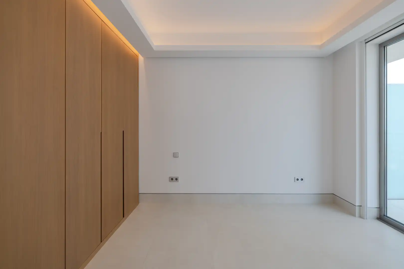 Wohnung mit Terrasse zum Verkauf in Calle Pacífico, imagen 14