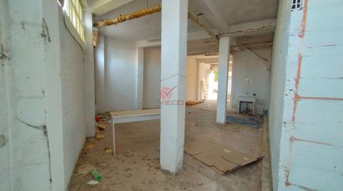 Photo 3 of Premises for sale in Reyes Catolicos, Reyes Católicos - Paseo San Antonio, Cuenca