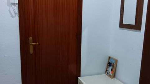 Foto 3 de Piso en venta en Medicos Sin Fronteras, Colores - Entreparques, Sevilla Capital