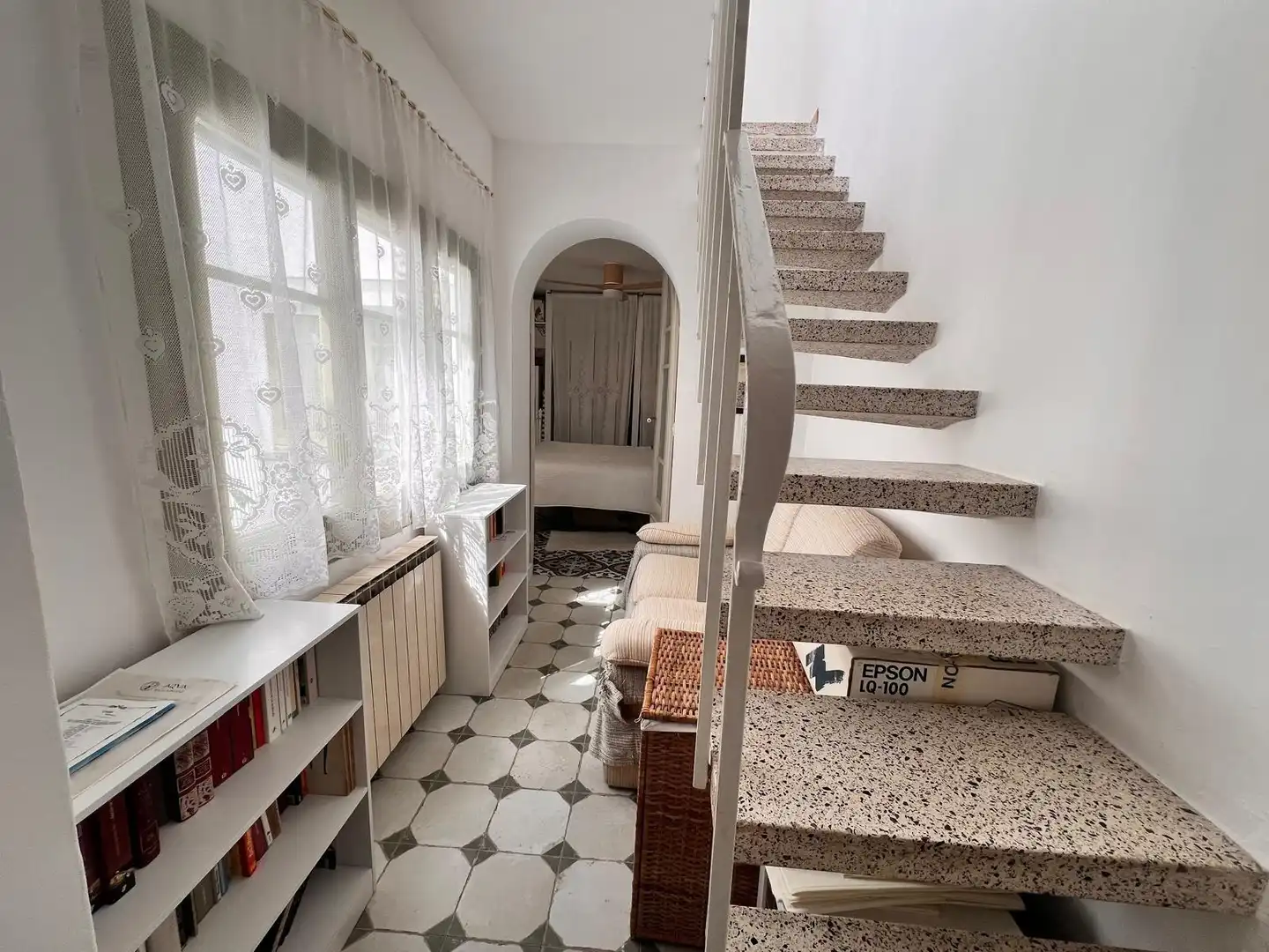 Haus zum Verkauf in Carrer Carrer Girona, imagen 19