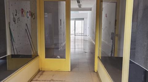Photo 5 of Premises to rent in Centre, Mataró