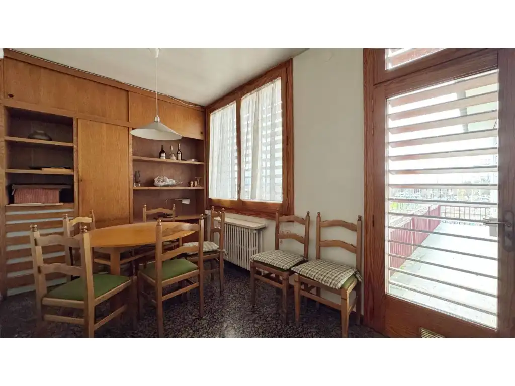 Villa con giardino in vendita a Calle Ges Del, imagen 11