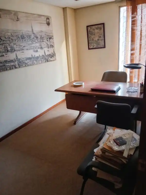 Business premises for sale in Plaza Aviador Ruiz de Alda, imagen 7