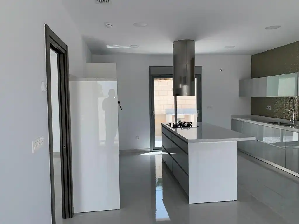 Villa avec piscine à vendre à El Pinós / Pinoso, imagen 13