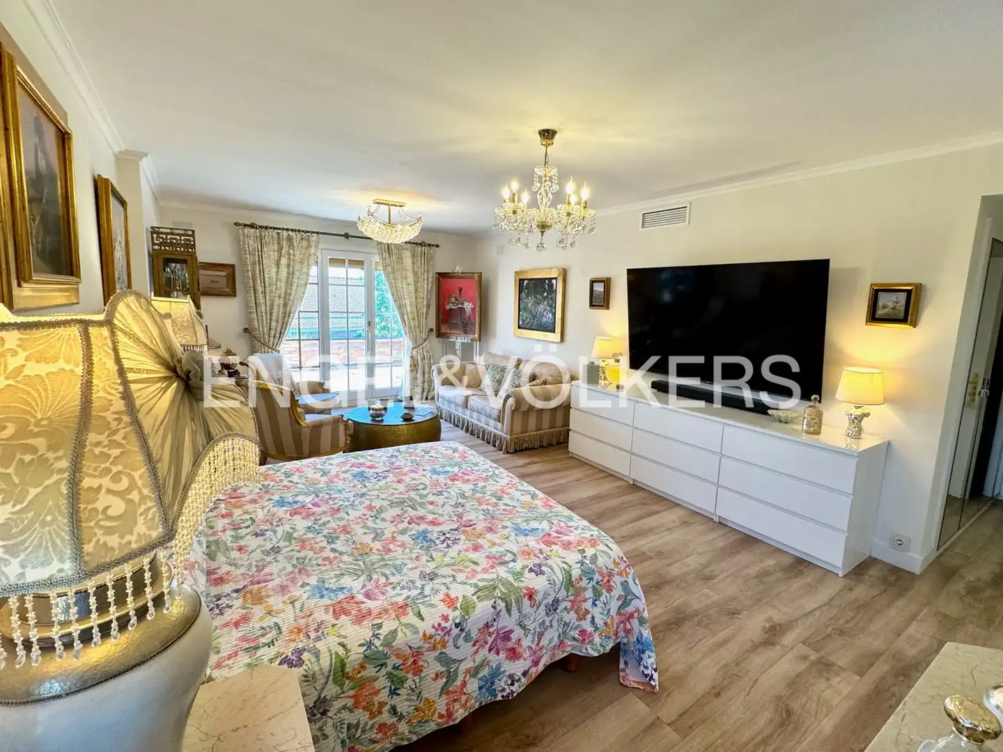 House with terrace to rent in El Cantizal, imagen 31