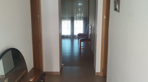 Foto 5 de Casa o chalet en venta en La Albuera, Badajoz