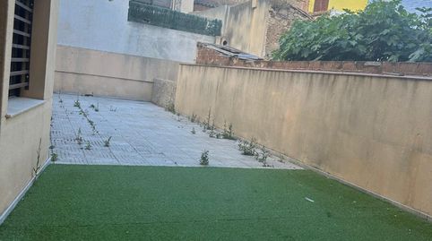 Foto 3 de Piso en venta en Carrer de Raval, 5, La Canonja, Tarragona