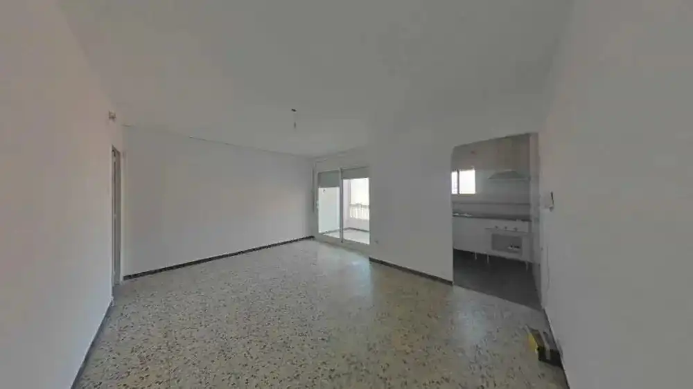 Wohnung zum Verkauf in Carrer del Consell de Cent, imagen 20