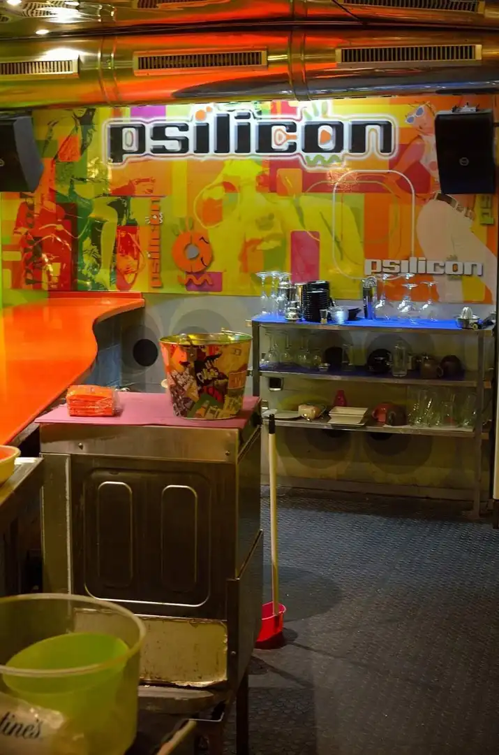 Business premises for sale in Calle Calle Amapola, imagen 14