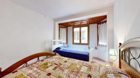 Photo 5 of House or chalet for sale in Calle Berro el, Altura, Castellón