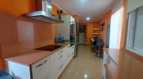 Photo 2 of Attic to rent in Fátima, Pontevedra