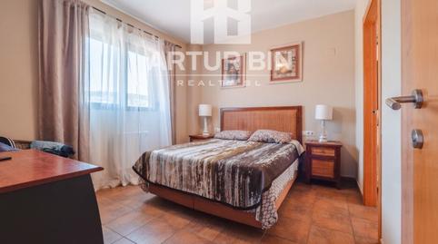 Foto 5 de Apartamento en venta en Olimar - Carambolo - Atalaya de Levante, Valencia
