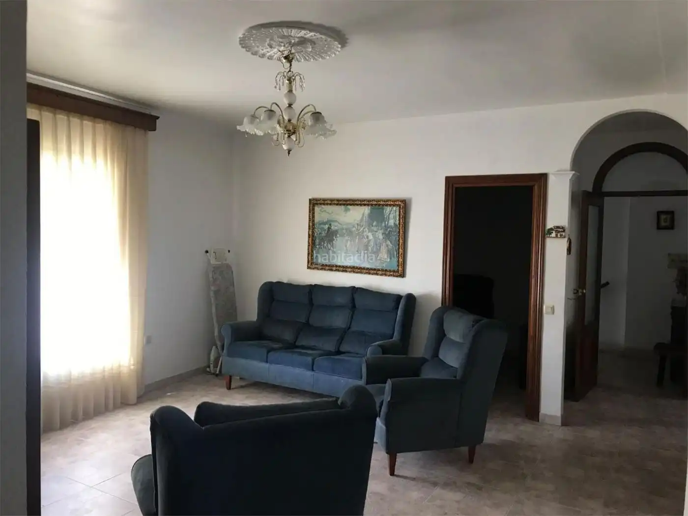 Appartamento in vendita a Calle Legión 27, imagen 2