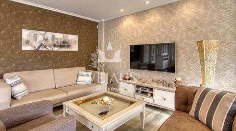 Foto 3 de Casa adosada en venta en Barrio Villapresente, 166, Reocín, Cantabria