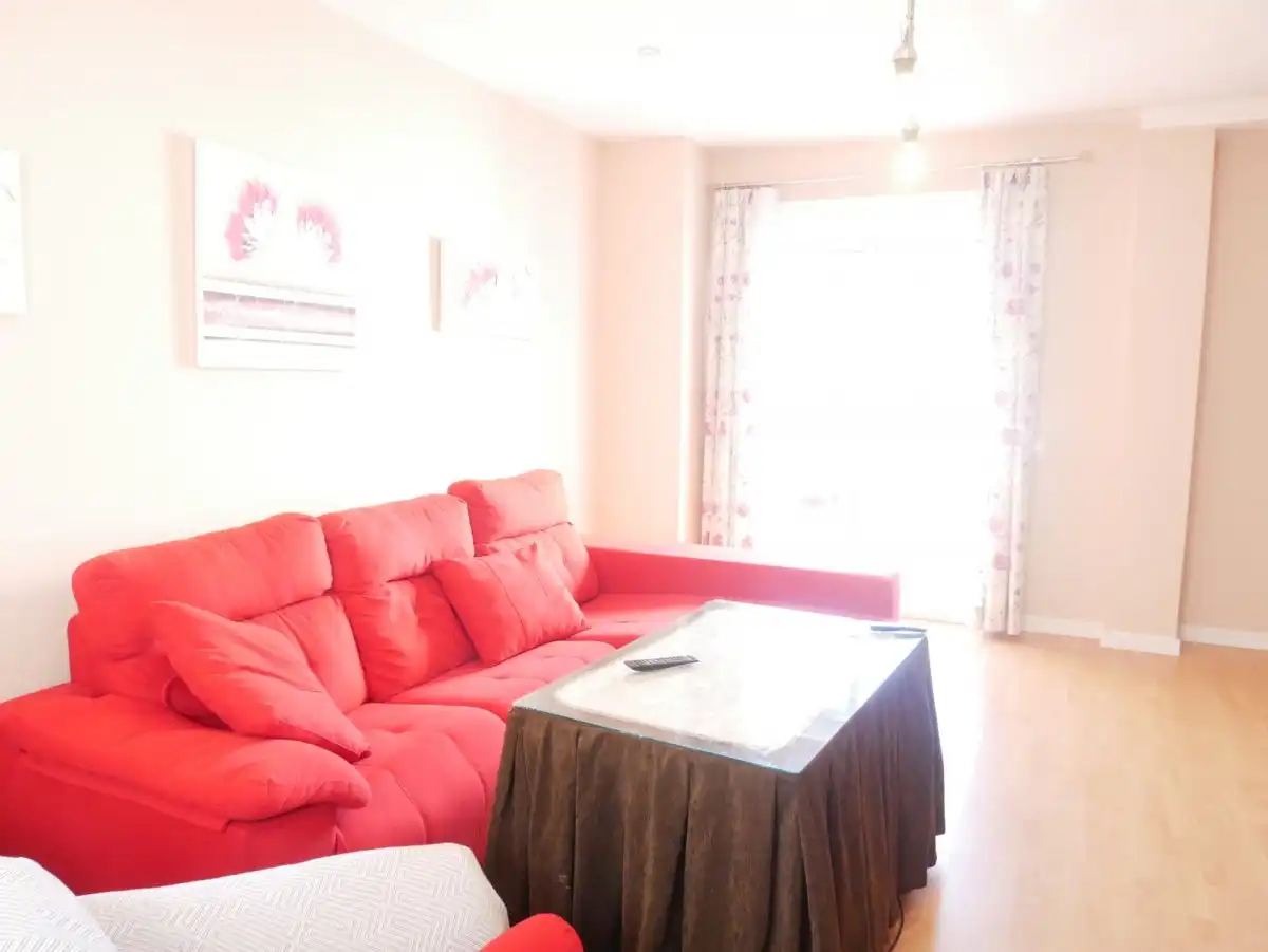 House with terrace for sale in Ubrique, imagen 6