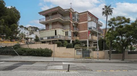 Photo 3 of Apartment for sale in El Poal, Castelldefels