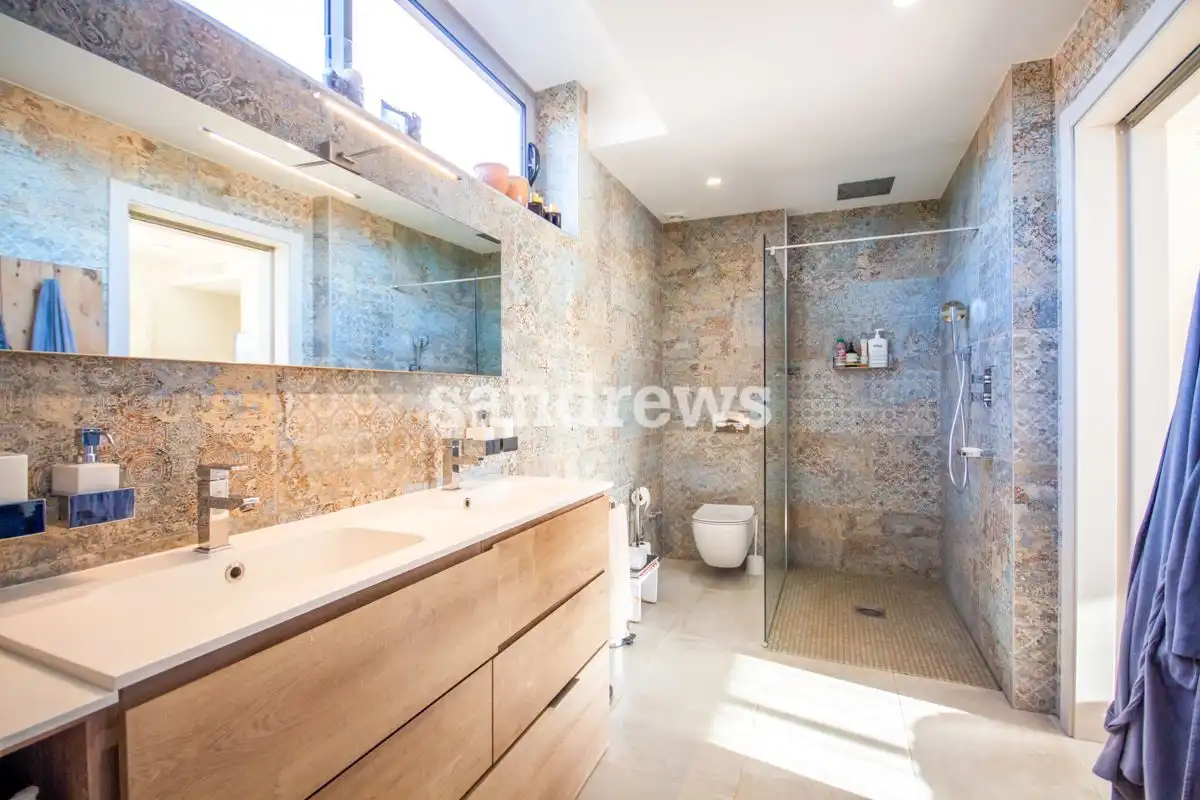 Maison avec jardin à vendre à Peralada, imagen 13