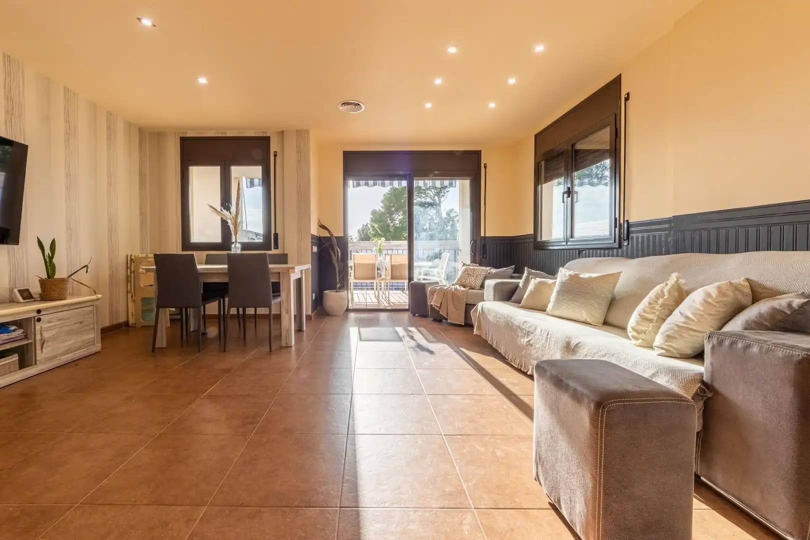 Casa a schiera con piscina in vendita a Miami Platja, imagen 18