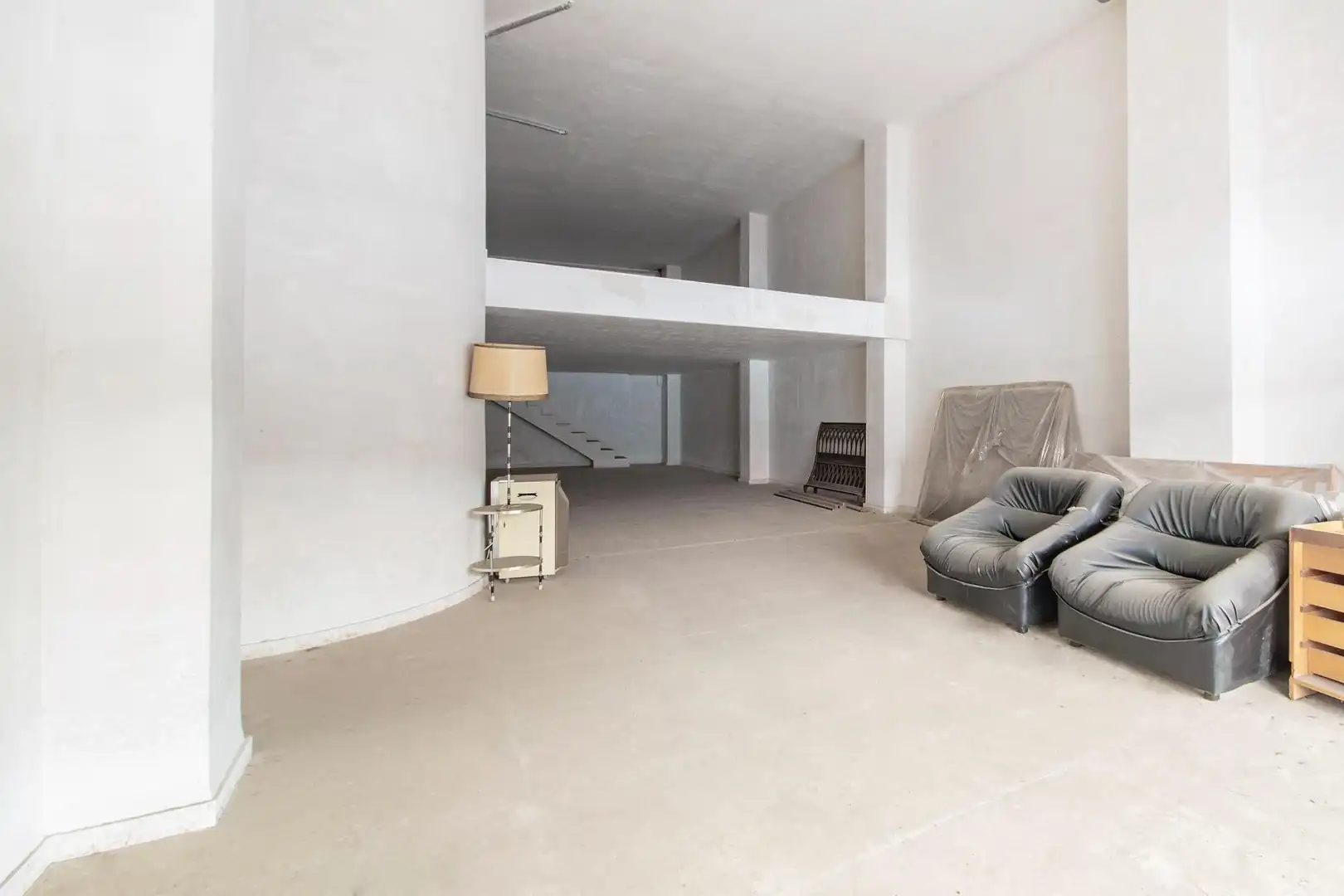 Business premises for sale in Calle Miramar 15, imagen 2