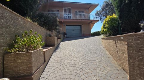 Foto 2 de Casa o xalet en venda a Catalunya, Vilanova del Vallès, Barcelona