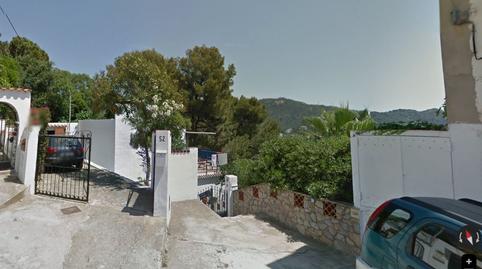 Photo 3 of Flat for sale in Carrer Miramar, Tossa de Mar pueblo, Girona