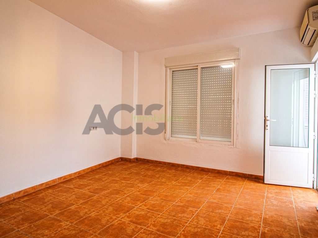 Casa o chalet en venta