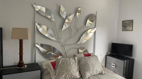 Photo 3 of House or chalet for sale in Carrer Carmençó, 112, Carmençó, Girona