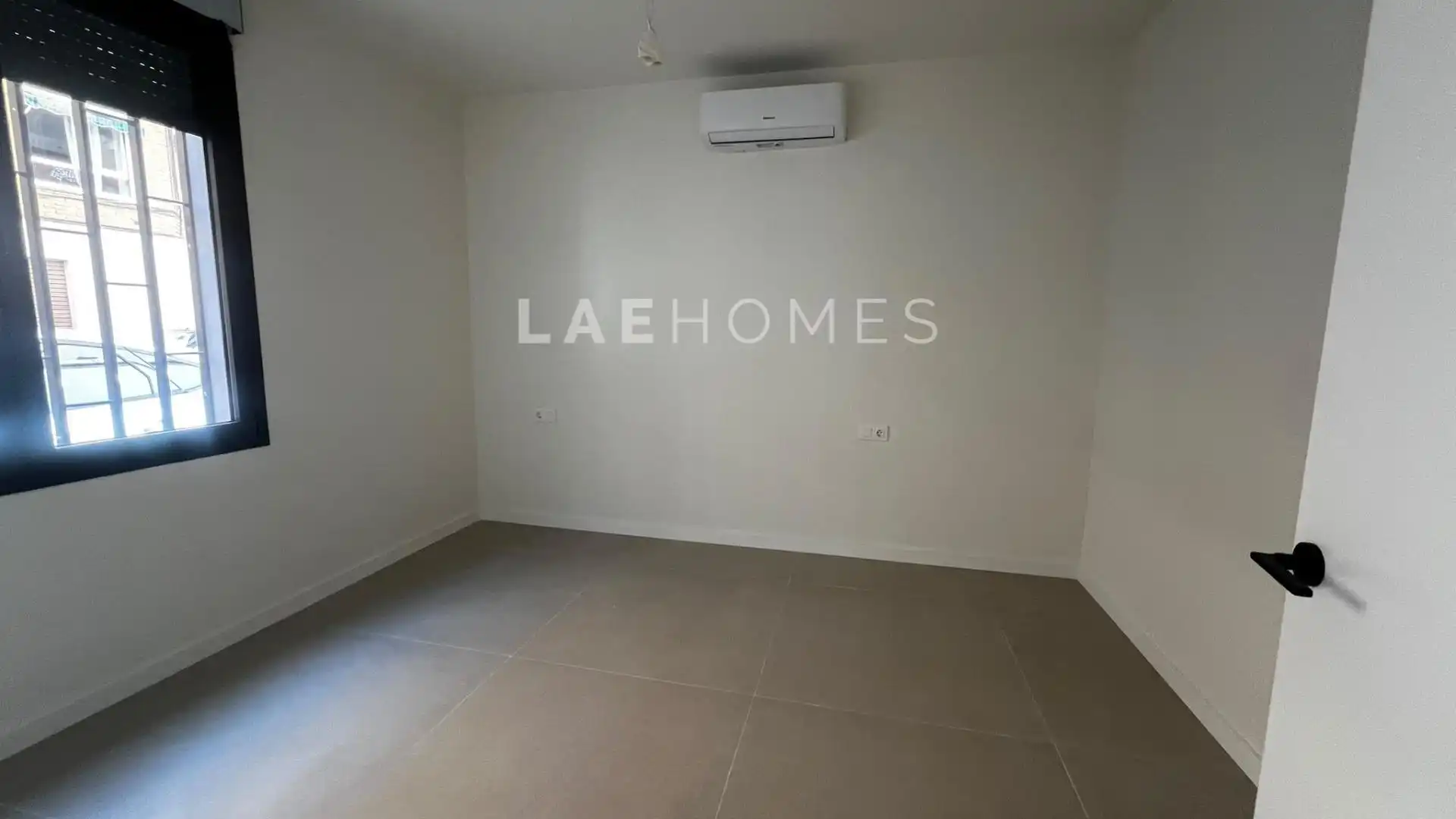 Ground floor to rent in Calle Calle Miramar, imagen 13