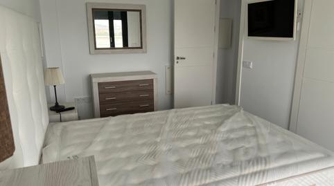 Foto 2 de Àtic en venda a Calle Teresa de Calcuta, Alcázar de San Juan, Ciudad Real