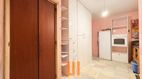 Photo 5 of Flat for sale in Praza Mestre Mateo, San Pablo - Juan Flórez, A Coruña