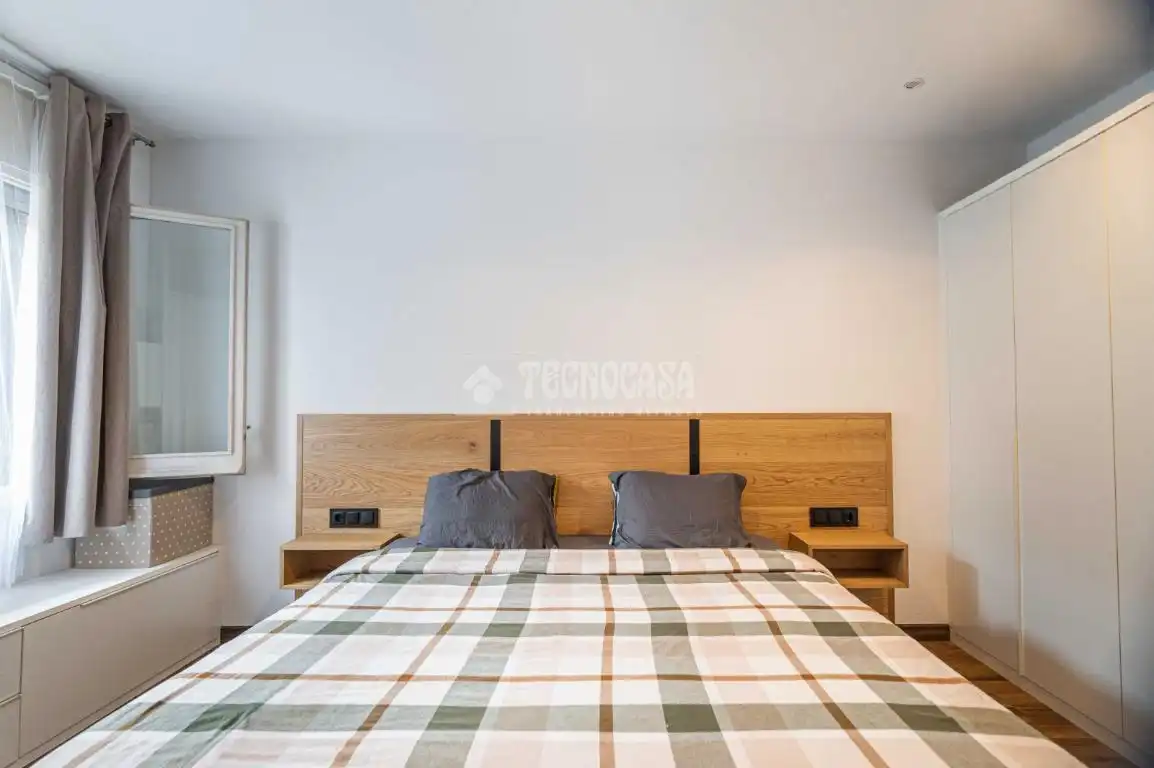 Habitación de Piso en venta en Sant Vicenç Dels Horts con Aire acondicionado, Calefacción y Terraza