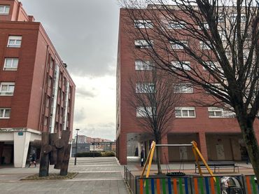 Local commercial à vendre à Avenida Sabino Arana Etorbidea