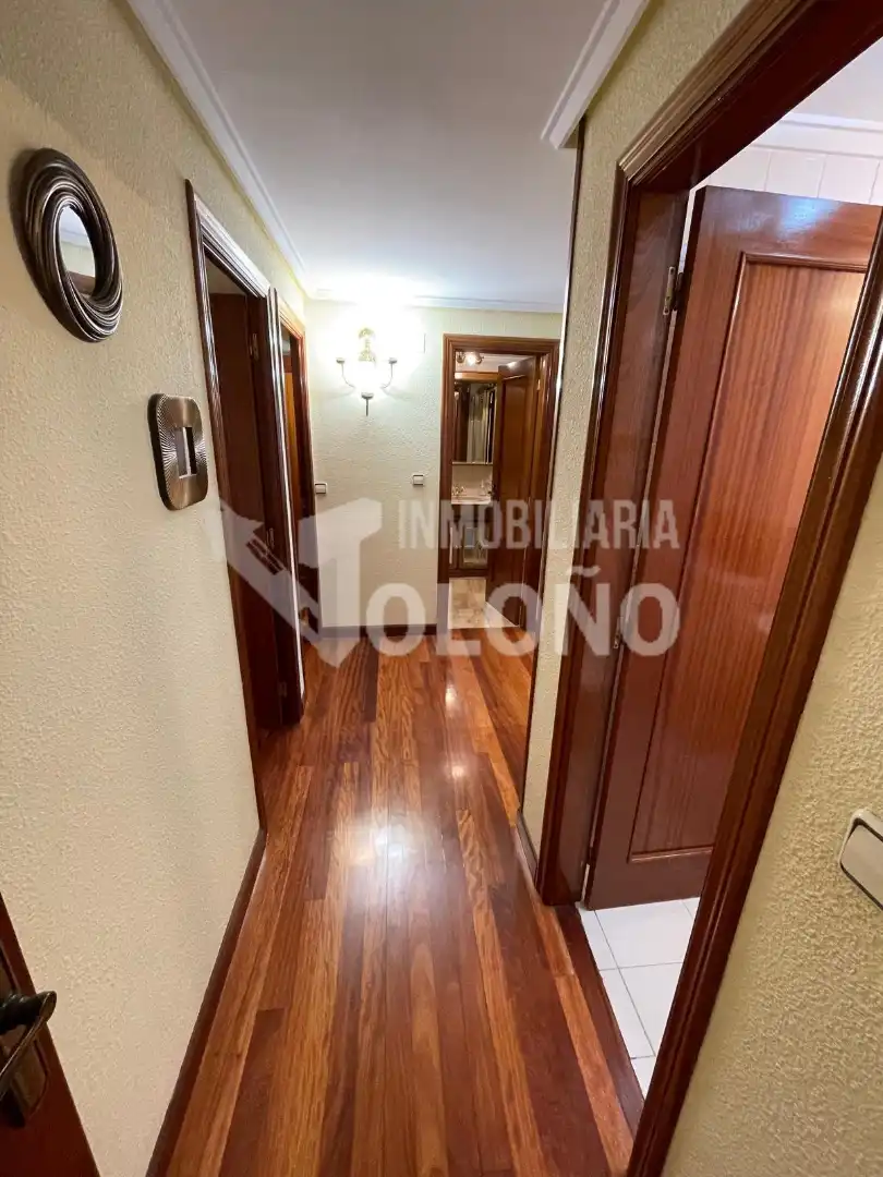 Wohnung mit Aufzug zum Verkauf in Calle Castilla 8, imagen 13