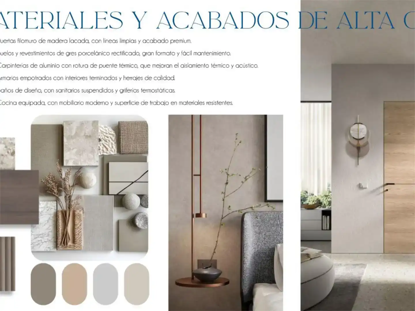 Piso en venta en Rota con Aire acondicionado, Jardín privado y Parquet